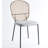 Darley 5-Piece Dining Set