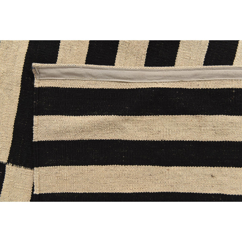 Orta Cream Rug