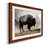 " Geyser Basin "-216942438-216942436