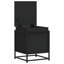 Storage Cabinet-1362331003