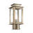 Cortana Transparent Lantern Head-382069510