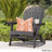 Malibu Adirondack Chair-1884599809