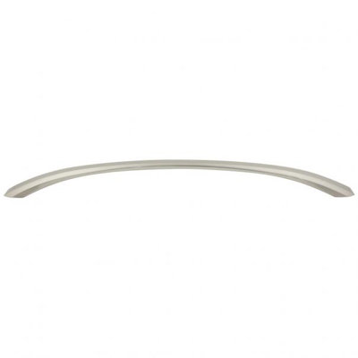 Wheeler Bar Pull
