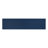 Navy Blue Sideboard With Captivating Geometric Patterns And Retro Metal Handles Timeless Elegance In Blue, Designs, Vintage Handles,-964655410