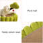 Lit pour animaux Eitenior