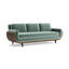 Regatta 100 Sofa-1370129017-1370129062