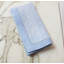 Ensemble 6 serviettes de table en lin-90150499