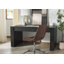 Bureau en bois Steph