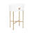 Leighty End Table with Storage-2108366999-2108366997-2108366996