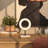 Philomena Ring Sculpture-1056774501