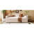 Beige est en rupture de stock