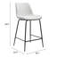 Tabouret de bar Byron-1040850924-1040850568