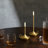 Wick S Brass-58775555-98056399