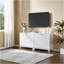 Armoire de rangement 2 portes-1182924712