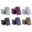 Serviette de bain en microfibre Andes-342963427