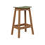 Outdoor Bar Stool-1901113860-1901113868