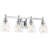 Douberly 4 - Light Vanity Light-18582761