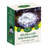 LED Solar Powered 100 - Bulb Fairy Lights