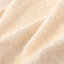 Housse pour canapé Elegant Nordic Chenille-680783254-680783253