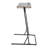 Adjustable Bike Trainer Fitness Desk