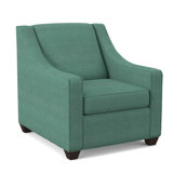 Phillips Chair