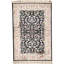 Oriental Area Rug