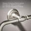 Artifacts Towel Ring-19194400