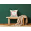  Housse de coussin carré et insert-1000463590