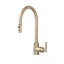 Kitchen Faucet / Pull-Out With Dual Spray / Cross-32408465