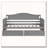 Aprilia Twin Daybed-503639257-485720691