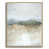 Morro Blonde Framed selected