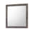 Alfanso Piece Bedroom Set-1792036101