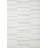 Akerah Indoor Rug-473223815