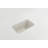12'' L Fireclay Kitchen Sink-61605337