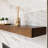 Bellanira Wood Mantel-1085927396-1085927403