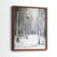 Lanscape Study Series X -Set of 3 Fric Giclee Prints -Prêt à accrocher-107253999-107254002