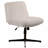 Criss Cross Chair - Extra Wide Home Or Office Chair