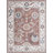 Policarpio Oriental Indoor Rug-2057794388