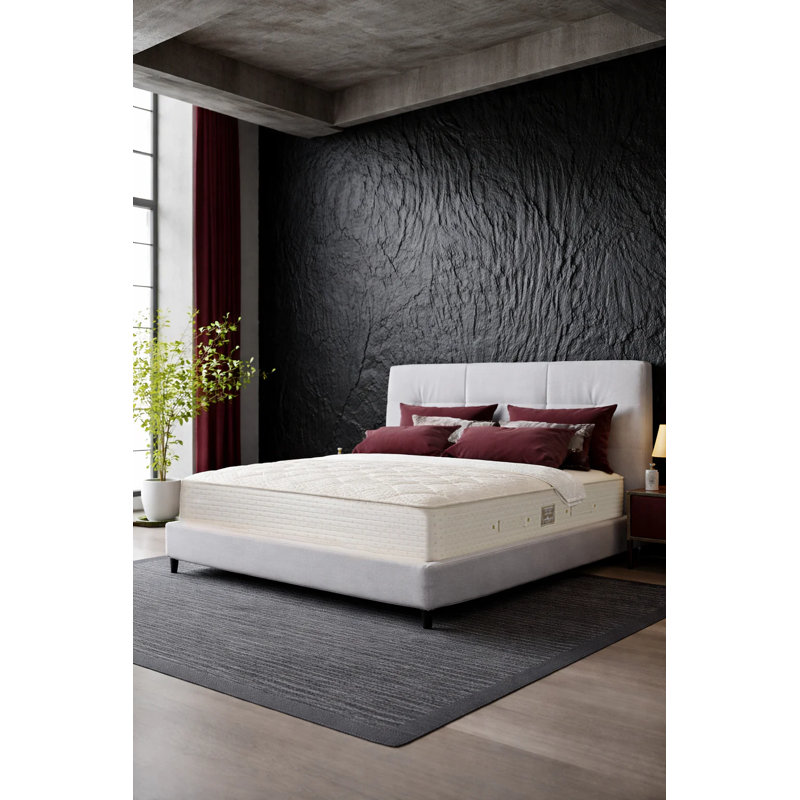 Classic Quilt-Top Set, Full