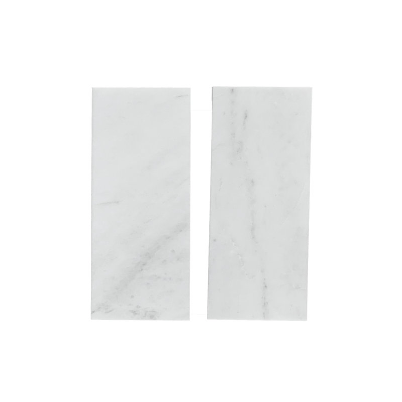 Carreau de marbre et de plancher Marble, Poli