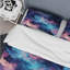 Ensemble de housse de couette Nebula Reverie Moody-567028441