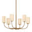 Teddy Chandelier-1315137235