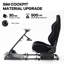 Anman Game Chair-702582318