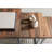 LOUNGE COLLECTION Side Table Set