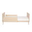 Babymore Dante Cot Bed-107128255