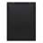 Hernan 2 Framed Print