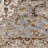 Atherine Oriental Indoor Rug-67922947