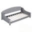 Lit simple Rockleigh avec dossier capitonné-1225343102-1225933541