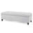 Storage Bench