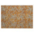 Black/Brown/Beige/Pink/Gold/White/Ivory/Gray/Aloe/Putty/Terracotta